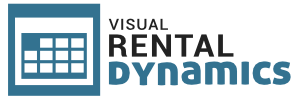 Rental Dynamics